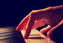 中超一场1-1，解伊万燃眉之急，接班王大雷之人已找到：单场9扑救.