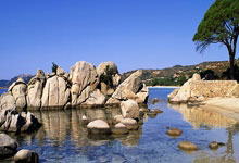 西甲：继续领跑 皇家马德里队客场0-1西班牙人队.